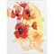 Ucreate Watercolor Paper, White, 90lb., 18in x 24in, PK50 P4933 - alternate 4
